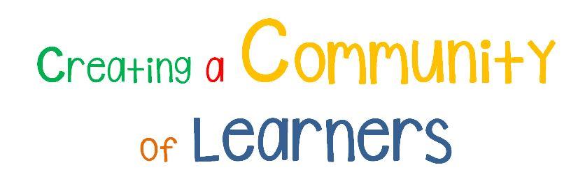 learners learners